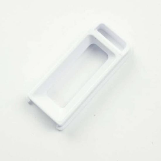 Picture of Blomberg Lock Mouth Part# 2962390100