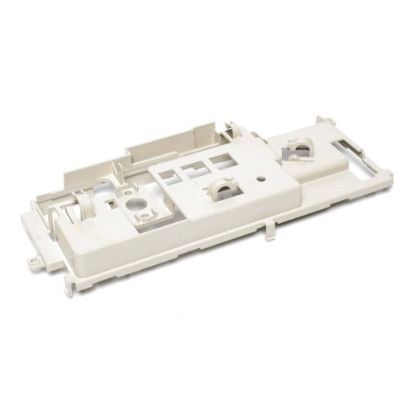 Picture of Blomberg Pcb Holder Cover Part# 2963230200