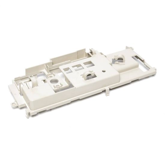 Picture of Blomberg Pcb Holder Cover Part# 2963230200