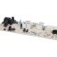 Picture of Blomberg Electronic Pcb Assy. (Av Sens_3k) Part# 2963280403