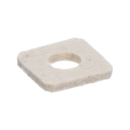 Picture of Blomberg Motor Shaft Seal Part# 2963210100