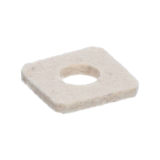 Picture of Blomberg Motor Shaft Seal Part# 2963210100