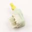 Picture of Blomberg Push Button Switch (On Off) Part# 2964170100