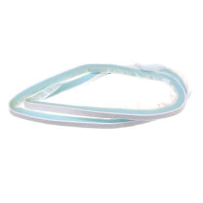 Picture of Blomberg Front Seling Felt Part# 2964220200