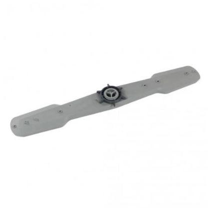 Picture of Blomberg Locking Handle Part# 2964410200