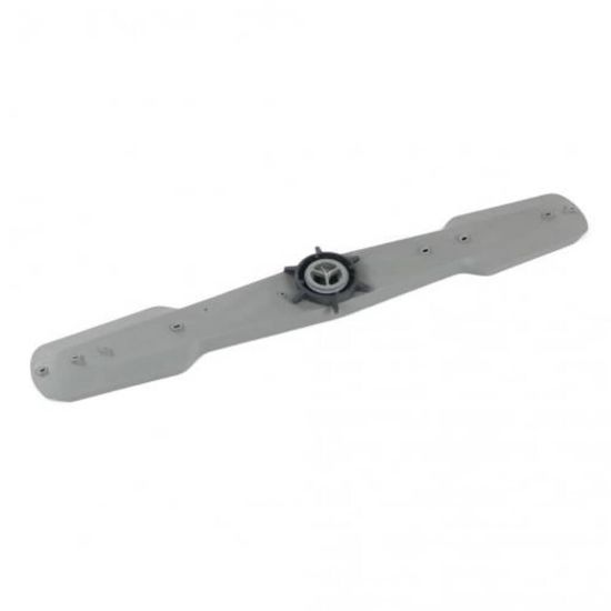 Picture of Blomberg Locking Handle Part# 2964410200