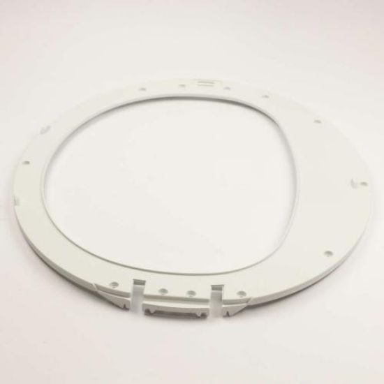 Picture of Blomberg Inner Door Part# 2964880200