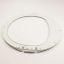 Picture of Blomberg Inner Door Part# 2964880200