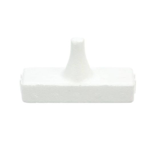 Picture of Blomberg Pump Float Part# 2964660100