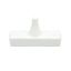 Picture of Blomberg Pump Float Part# 2964660100