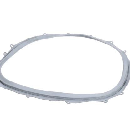 Picture of Blomberg Door_gasket Part# 2964940400