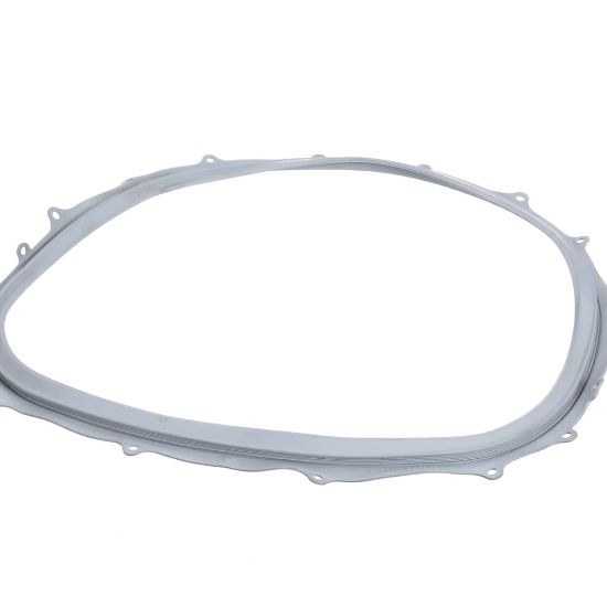 Picture of Blomberg Door_gasket Part# 2964940400