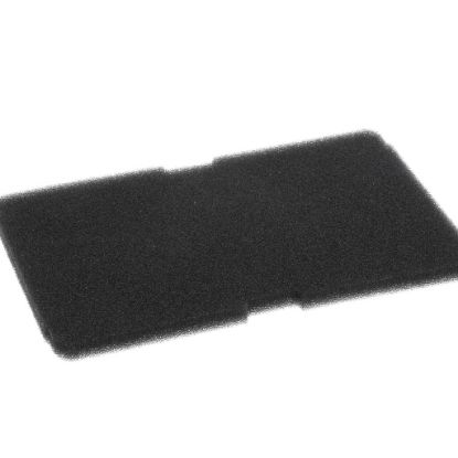Picture of Blomberg Evaporator Filter Sponge Part# 2964840200