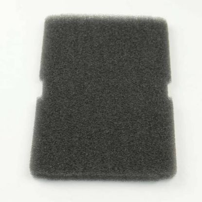 Picture of Blomberg Evaporator Filter Sponge Part# 2964840100
