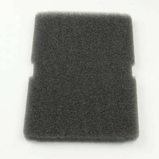 Picture of Blomberg Evaporator Filter Sponge Part# 2964840100