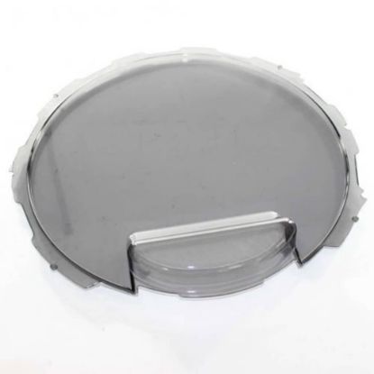 Picture of Blomberg Blomberg Dv17542-abd B1 Av Sens Ab09 Part# 2964870100