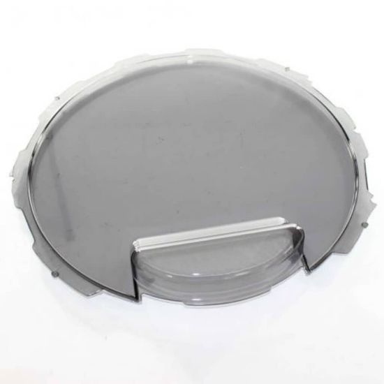 Picture of Blomberg Blomberg Dv17542-abd B1 Av Sens Ab09 Part# 2964870100