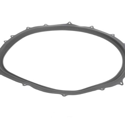Picture of Blomberg Door Gasket Part# 2964940200