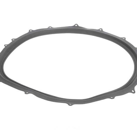 Picture of Blomberg Door Gasket Part# 2964940200