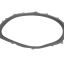 Picture of Blomberg Door Gasket Part# 2964940200