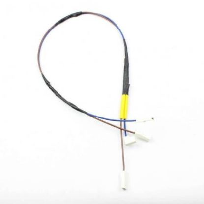 Picture of Blomberg Main Cable Assembly Part# 2965200900