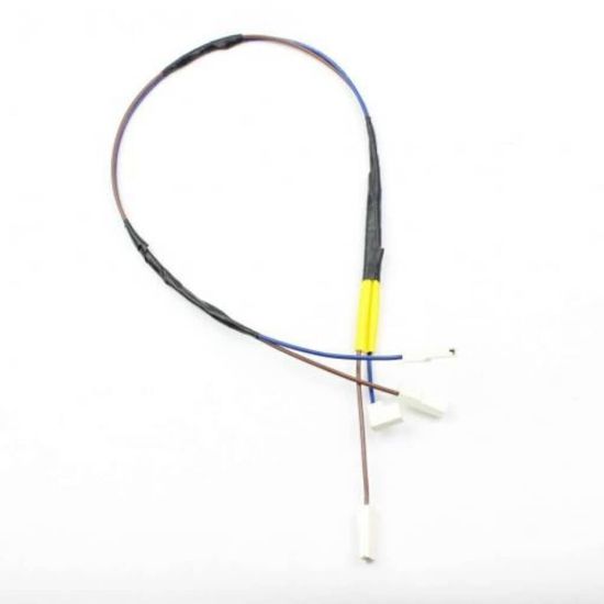 Picture of Blomberg Main Cable Assembly Part# 2965200900