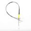 Picture of Blomberg Main Cable Assembly Part# 2965200900