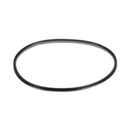 Picture of Blomberg Door Gasket Part# 2965590100