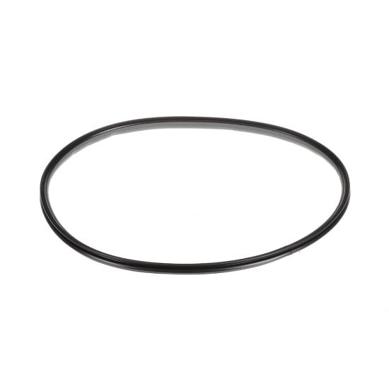 Picture of Blomberg Door Gasket Part# 2965590100