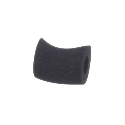 Picture of Blomberg Tube Insulation Sponge Part# 2964970100