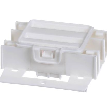 Picture of Blomberg Cable Channel Part# 2966020200