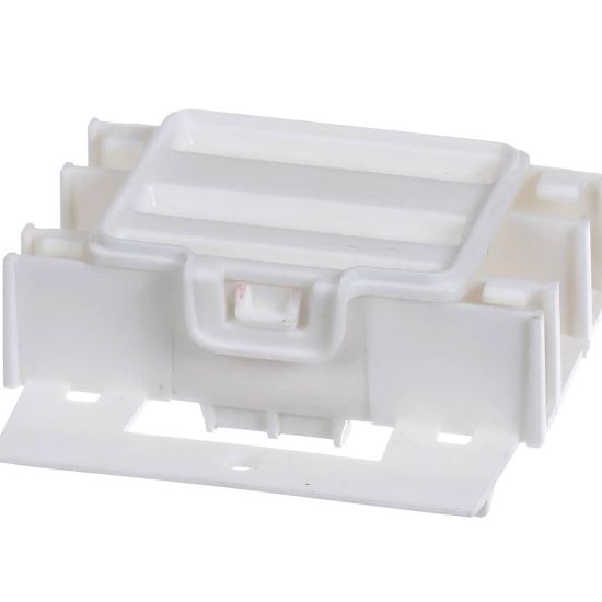 Picture of Blomberg Cable Channel Part# 2966020200