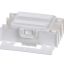 Picture of Blomberg Cable Channel Part# 2966020200