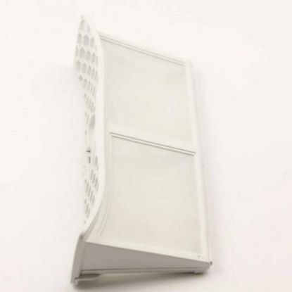 Picture of Blomberg Filtre Casette Assembly. Part# 2965900100