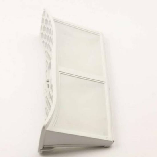 Picture of Blomberg Filtre Casette Assembly. Part# 2965900100