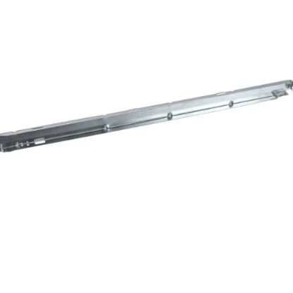 Picture of Blomberg Side Support Bracket (60Cm) Part# 2966140100