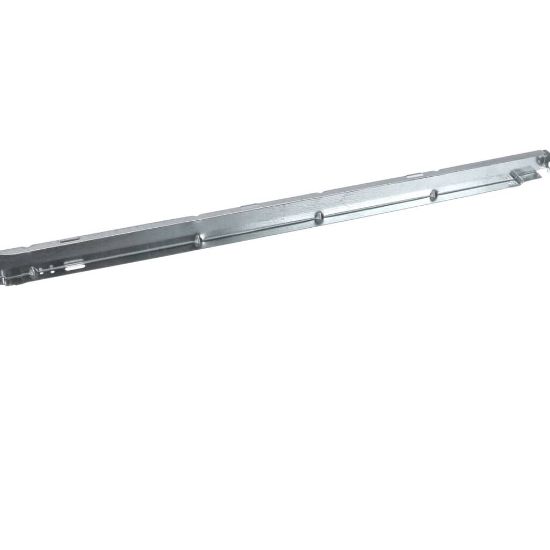 Picture of Blomberg Side Support Bracket (60Cm) Part# 2966140100