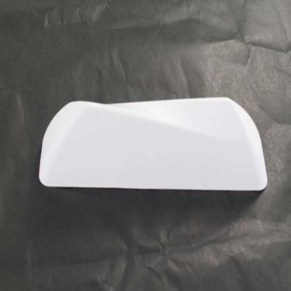 Picture of Blomberg Blomberg Dv17542-abd B1 Av Sens Ab09 Part# 2967010400