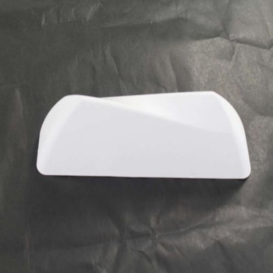 Picture of Blomberg Blomberg Dv17542-abd B1 Av Sens Ab09 Part# 2967010400