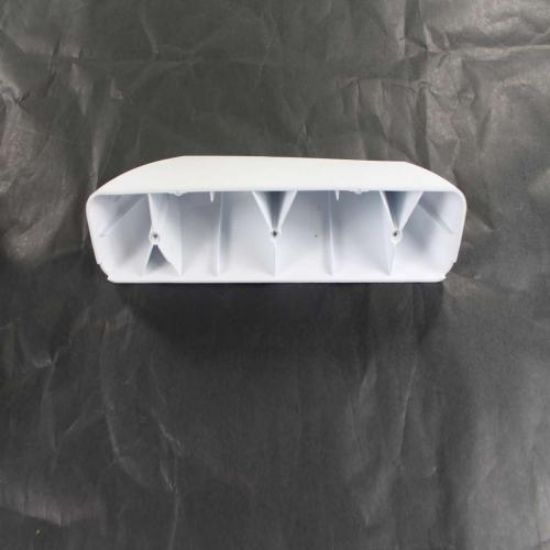 Picture of Blomberg Blomberg Dv17542-abd B1 Av Sens Ab09 Part# 2967010300