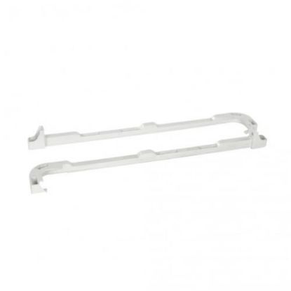 Picture of Blomberg Stacking Kit Assy(50_54_60cm_pl Wht_usa Part# 2967100100