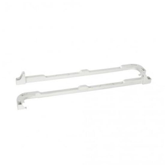 Picture of Blomberg Stacking Kit Assy(50_54_60cm_pl Wht_usa Part# 2967100100