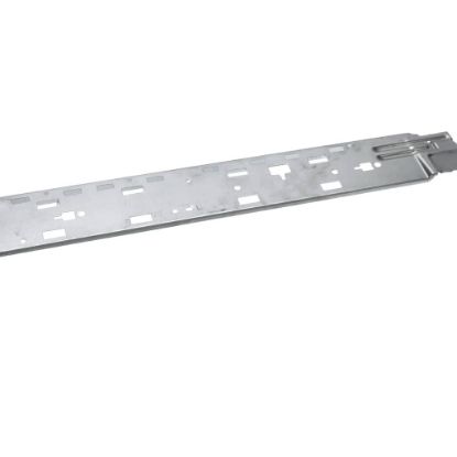 Picture of Blomberg Side Support Bracket Right (60Cm) Part# 2966770100