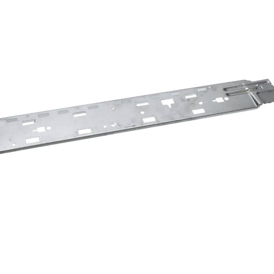 Picture of Blomberg Side Support Bracket Right (60Cm) Part# 2966770100