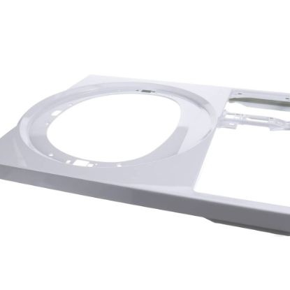 Picture of Blomberg Front Panel (B2013) Part# 2967552400