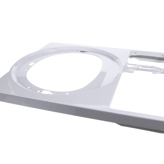 Picture of Blomberg Front Panel (B2013) Part# 2967552400