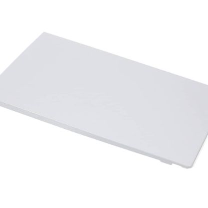 Picture of Blomberg Kick Plate-left Part# 2968410200