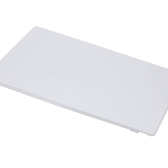 Picture of Blomberg Kick Plate-left Part# 2968410200