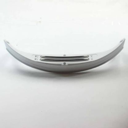 Picture of Blomberg Bearing Sensor Cover Assembly Part# 2968300400