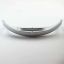 Picture of Blomberg Bearing Sensor Cover Assembly Part# 2968300400